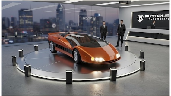 Imagine-car-in-showroom1-copia
