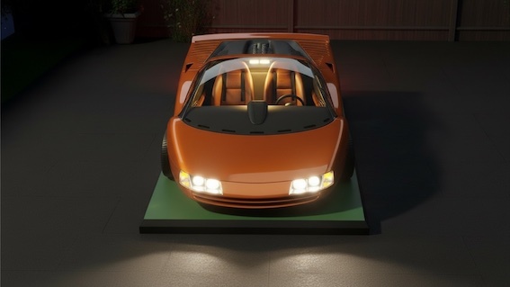 generated-image9-copia