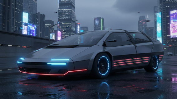 generated-image2-copia