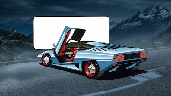 generated-image25-copia