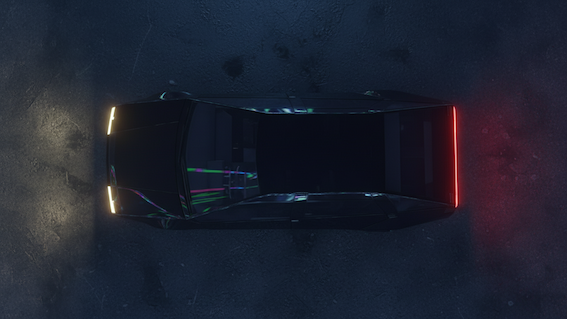 generated-image5