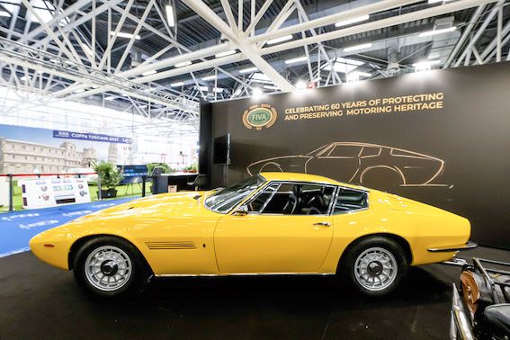 Maserati_AM_ Epoca 0313.JPG