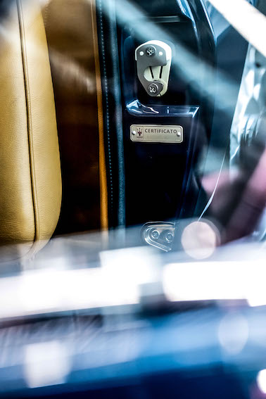 Maserati_AM_ Epoca 0745.JPG
