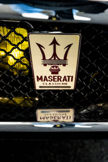 Maserati_AM_ Epoca 0698.JPG