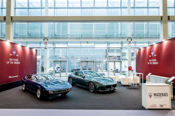 Maserati_AM_ Epoca 0135.JPG