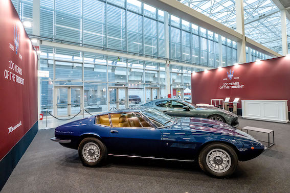 Maserati_AM_ Epoca 0012.JPG