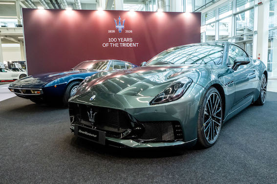 Maserati_AM_ Epoca 0173.JPG