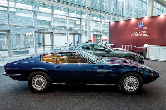 Maserati_AM_ Epoca 0181.JPG