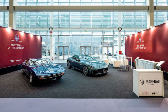 Maserati_AM_ Epoca 0202.JPG
