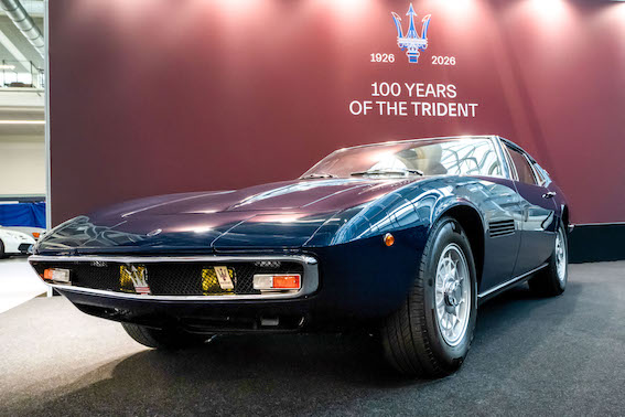 Maserati_AM_ Epoca 0144.JPG