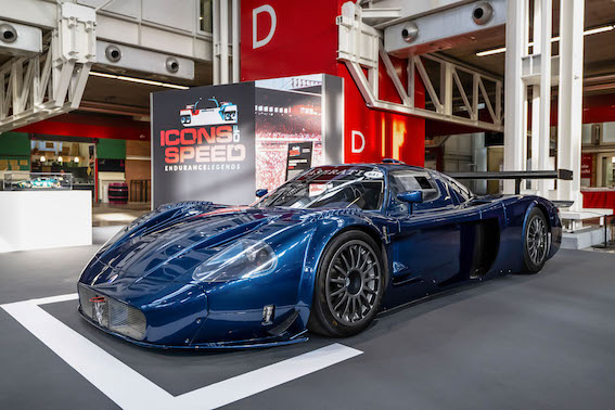 Maserati_AM_ Epoca 0445.JPG