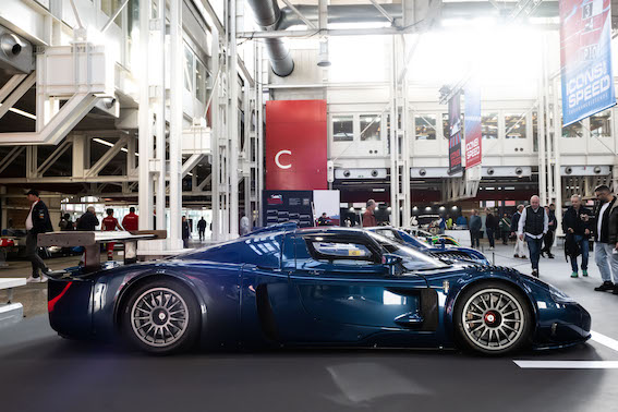 Maserati_AM_ Epoca 0477.JPG