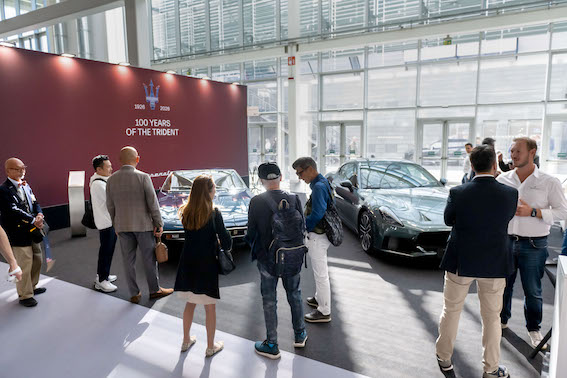 Maserati_AM_ Epoca 1377.JPG