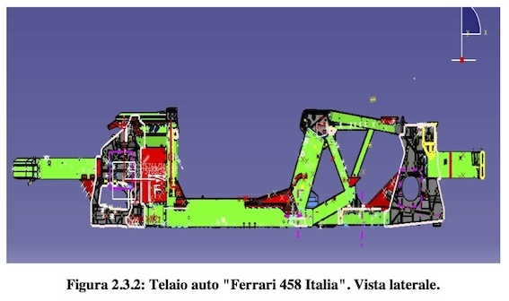 Alessio-Bellesia_TELAI-458