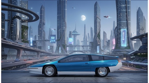 Change-car-color-to-metallic-blue-copia