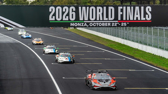Trofeo-Lambo