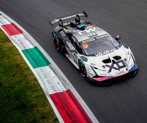 Trofeo-Lambo2
