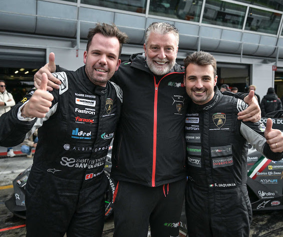 Trofeo-Lambo3