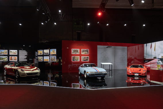 Universo_Ferrari_India_Classiche_59da81be-64d9-45d2-8f9d-0afccd372961