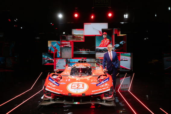 Universo_Ferrari_India_Di_Silvestre_a4de3e14-8d48-4257-9d11-ff0cee574071