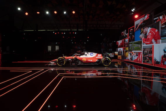 Universo_Ferrari_India_Racing_1b25eb5b-e723-4d4a-bc1d-f5583a333c94