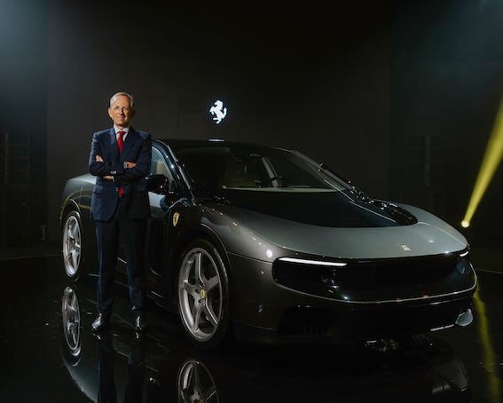 Universo_Ferrari_Vigna_54a40303-aa43-4227-a245-490b66693025