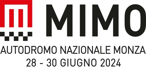 MIMO 28-30 Giugno 2024: un cocktail presso ACI Milano ha presentato il nuovo format