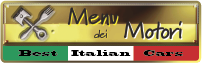 MenuDeiMotori