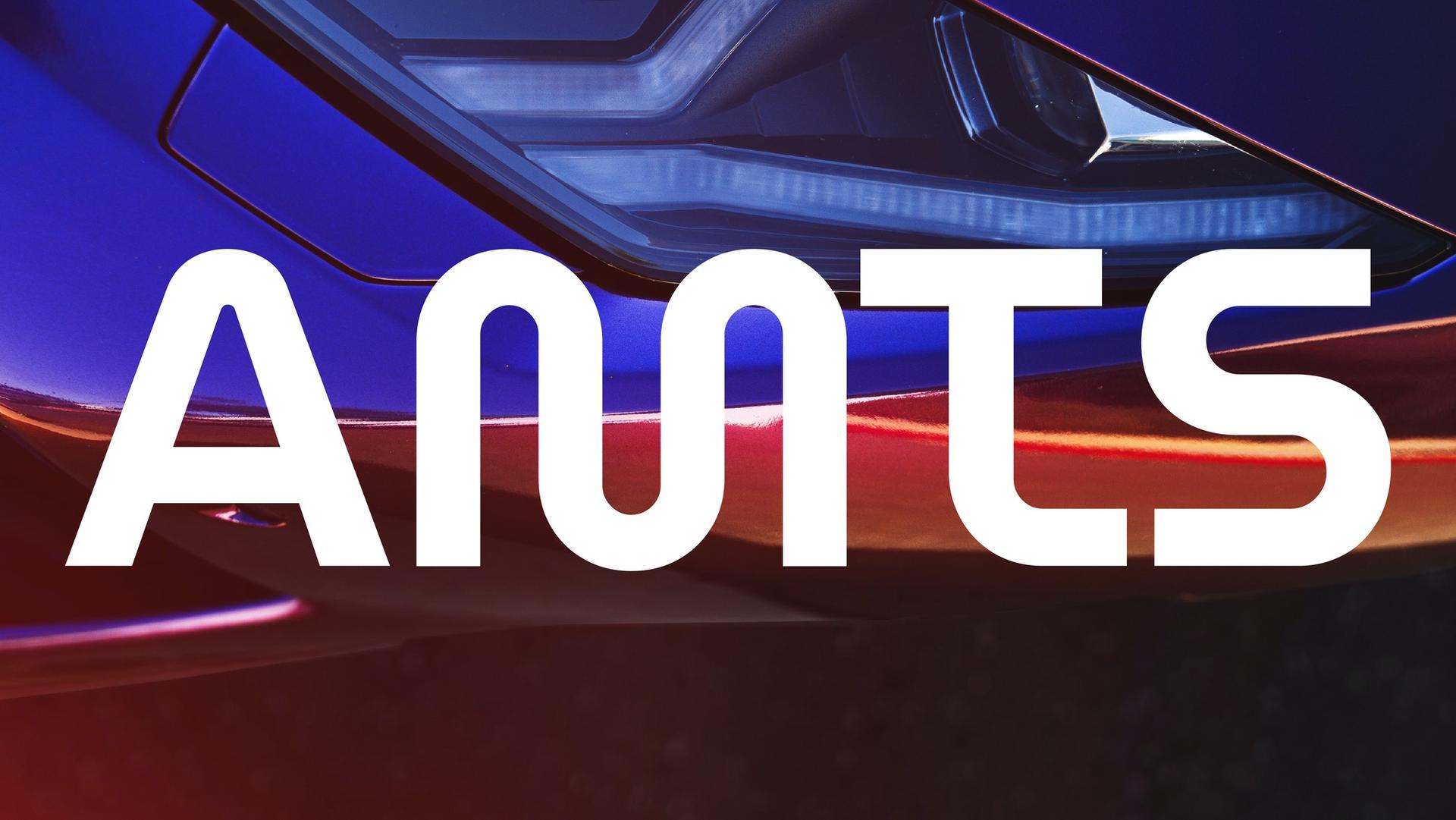Dal 19 al 21 aprile 2024 a Lingotto Fiere  Auto Moto Turin Show