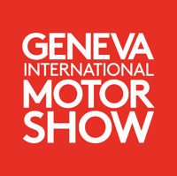 GIMS is back: The Geneva International Motor Show adopts a new approach for 2024