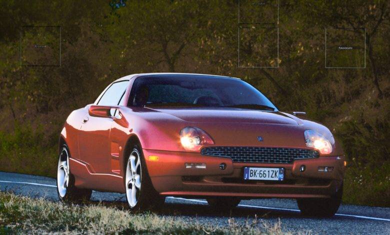 VIDEO Collection – De Tomaso Biguà (1996) – Qvale Mangusta (1999)