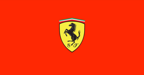 Lewis Hamilton a fianco di Charles Leclerc dal 2025