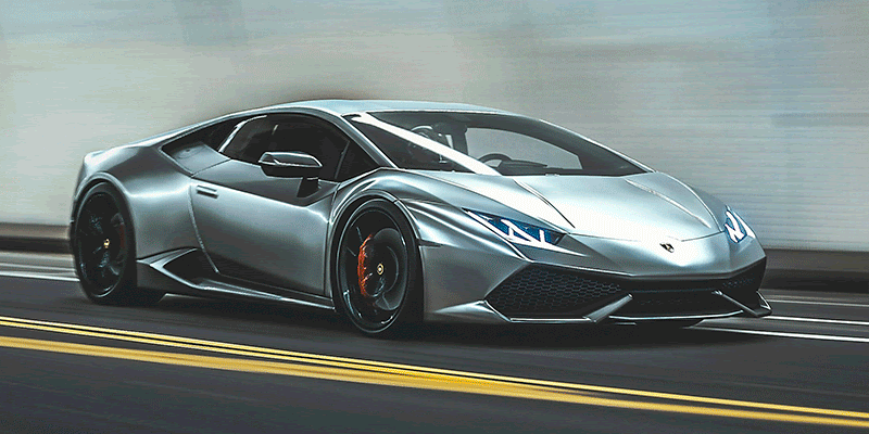 L’auto parla Italiano: storia, passione e opportunità d’investimento