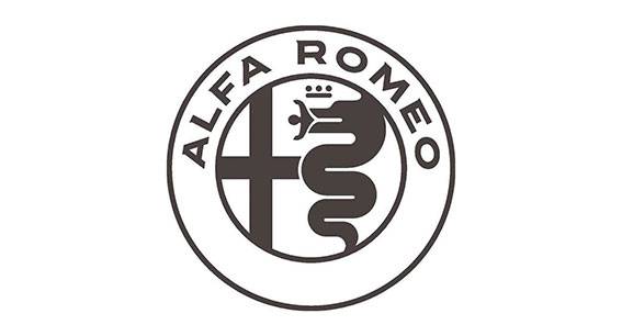 Alfa Romeo: non va bene Milano? Allora “Alfa Romeo Junior!”