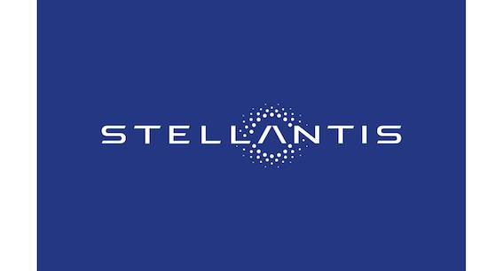 Incontro proficuo tra l’Amministratore Delegato di Stellantis e i Sindacati sull’allocazione dei prodotti negli stabilimenti italiani fino al 2030