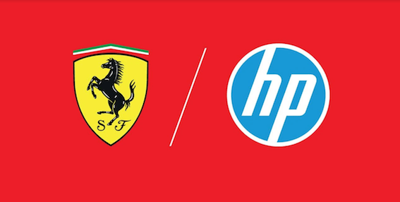 SCUDERIA FERRARI – Enrico Cardile lascia la Scuderia